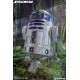 Star Wars R2-D2 Legendary Scale Figure 56 cm